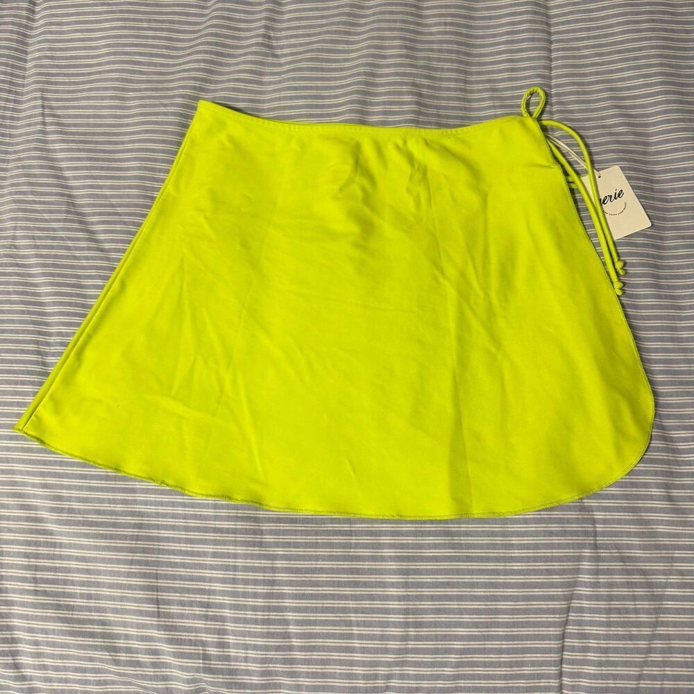 Aerie Sarango Swimwear